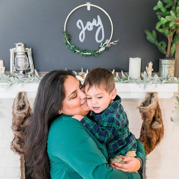 Meet your Posher, Sochie - Picture 1 of 1